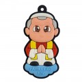 LS245 - Papa Leão XIV